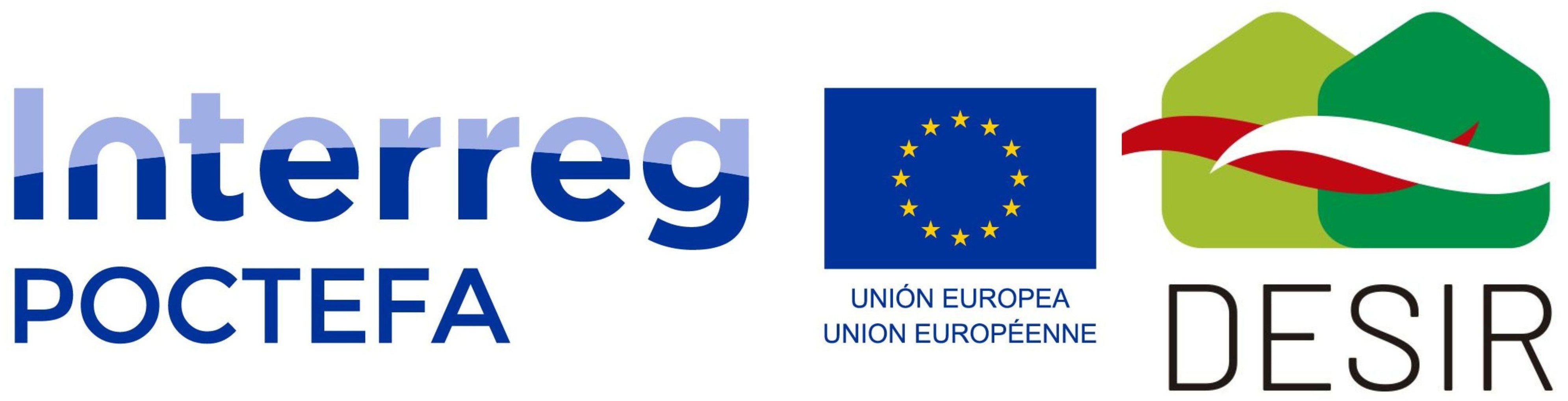 DESIR inicia su &uacute;ltimo a&ntilde;o en Jaca